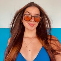 brunna_let