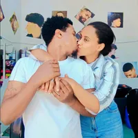 original sound - naatiigift2