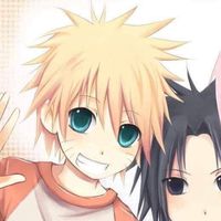 original sound - naoki(87/86)