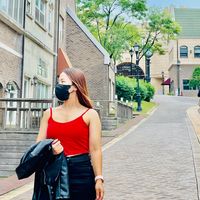 rahee18