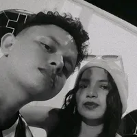 original sound - adanmusic13