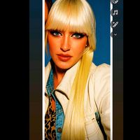 miamiadoll1