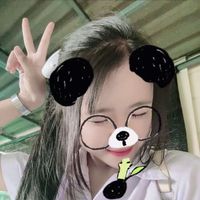 มาสู่ขอสิ