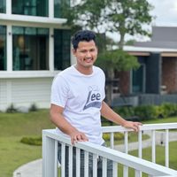 tei_ponlawat