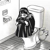_.ahijlg