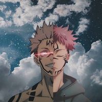 オリジナル楽曲 - 🥗北斗(株)エヴァ🏋️‍♀️営業所🍼特級呪物課👶🏻