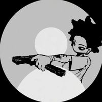 bond_068