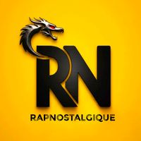 rap_nostalgique