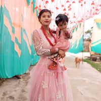 lalita.chaudhary031