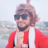 original sound - mdbaharahammed2