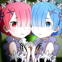 thaanimeweebs