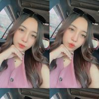 andriadara