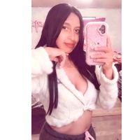 jannecitha1