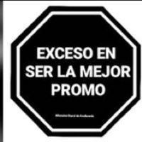 promo_6tod.2