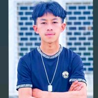 akou.2