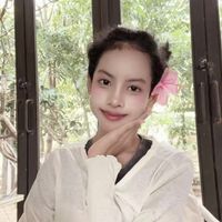 โรสทอย