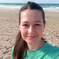 chanel.lives.by.faith