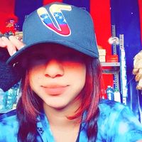 betzabethmoreno26