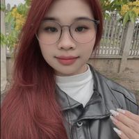 nhạc nền - Thỏ Hướng Nội 🐰