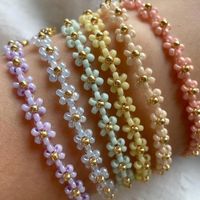 beads.farm