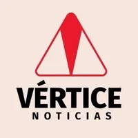 original sound - verticenoticiasec