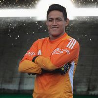 enriquef.23