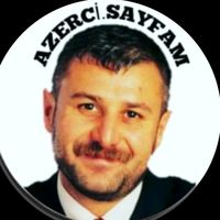 azerciisayfam