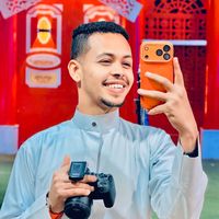 haitham.almlk