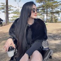 nhạc nền - Tú Uyên