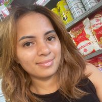 suara asli - 2000🎎🪭