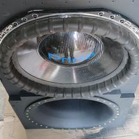 basshouse46