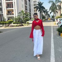 royalbeautyspaaa