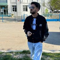 veyslclk12