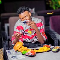 dinkaboy227