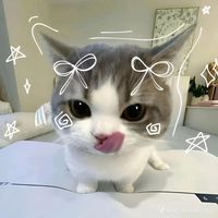 original sound - D⋆𐙚