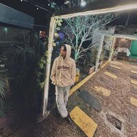 jitendra_shah07