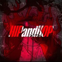 daylahipandhop