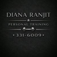 dianaranjit