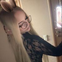 d_tolik7