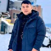 kumarshrestha838