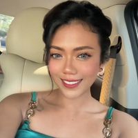 original sound - A. 🧿