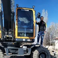 original sound - ez_ararat76