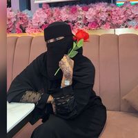 niima_happy