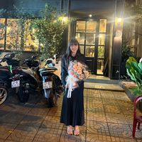 nhạc nền - Duyn2x