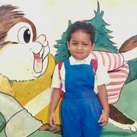 bambinoec