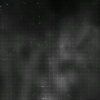 mark_mvrck