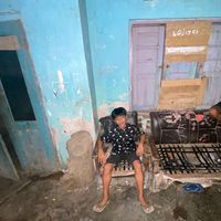 suara asli - SEPUTAR animasi