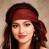 is.raat.jahan.maya