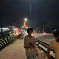 mgkixx51