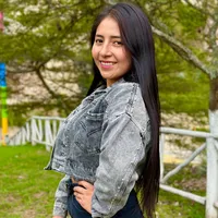 original sound - soytania01